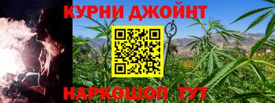 spice Кингисепп