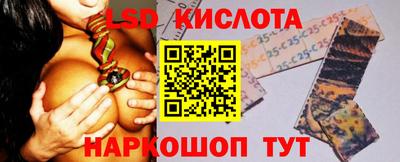 spice Кингисепп