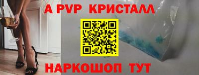 spice Кингисепп