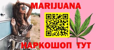 spice Кингисепп