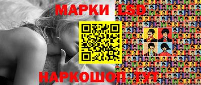 spice Кингисепп