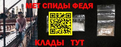 тгк Кимры